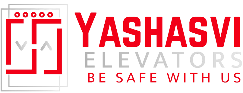 Yashasvi Logo